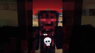 😧  Code Man Geri Döndü…  ​⁠BoraLo keşfet boralo minecraft [upl. by Carina154]