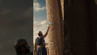 Hammurabi hammurabihistory facts historicalcuriosities historyfactsfactshortsshorts explore [upl. by Wesley]