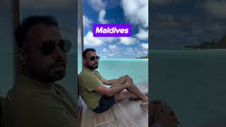 Exploring the Maldives Islands  Ultimate Travel Guide and Tips [upl. by Aronael]