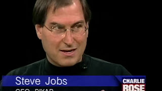 Steve Jobs Last Speech Before Death  Steve Jobs Death [upl. by Anaeirb]