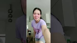 mamang sorbetero dance dancemashup tiktok shortvideo [upl. by Colston]