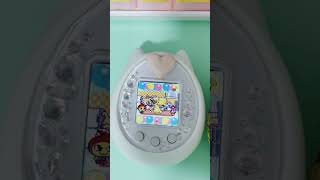 tamacgotchi Ps😍 tamagotchi tmgc cute kawaii virtualpet [upl. by Divod266]