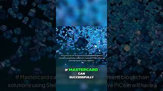 Mastercard and Stellar The Future of Crypto Adoption [upl. by Anitan891]