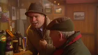 Still Game Season 1 Episode 3 Cauld [upl. by Seugirdor]