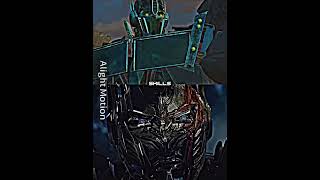 Nemesis Prime Vs Nemesis Prime [upl. by Rapsac]