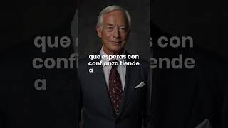 Las 7 Leyes Mentales de Brian Tracy que van a Revolucionar tu Vida [upl. by Vita]