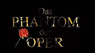 Das phantom der Oper 2006 AIUpscaled [upl. by Hanshaw236]