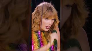 Reputation Stadium Tour live Delicate Taylor Swift delicate tbtshortvideotaylorswift vlog yt [upl. by Esch]