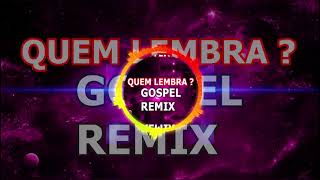 remix gospel retro mix [upl. by Kati]