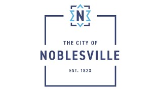 Noblesville Common Council Meeting November 12 2024 [upl. by Areta94]