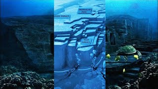 Exploring the Yonaguni Mysteries Japan’s Underwater Atlantis [upl. by Cresida715]