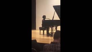 Chinaa Cover Flaws  Kierra Sheard [upl. by Nosinned]