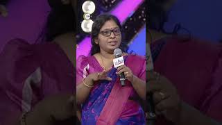 Saregamapa Lil Champs Season3 Shorts Zee Tamil Entertainment [upl. by Elga]