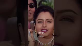 Wada hai wada 🥰❤️💕💓💯💯💯shortsvideo status [upl. by Zeugirdor]