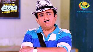 Gokuldham Members Return To Society  Taarak Mehta Ka Ooltah Chashmah  Adventure with Tapu Sena [upl. by Nileak]