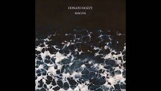 Donato Dozzy  Velluto SPAZIO028 [upl. by Fontana]