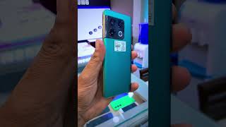 One plus 10 pro camera camera smartphone tech cameraphone technology mobile [upl. by Chelsae]