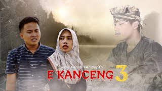 MATA PENA EKANCENG Eps 3 [upl. by Ellenahc871]