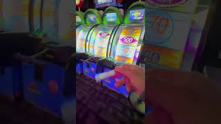 Dave and Busters HUGE Secret🤫 shorts [upl. by Elodia980]