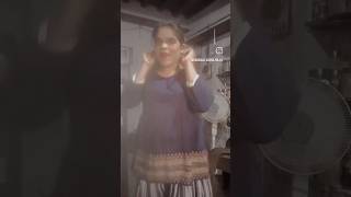 Wo ladai zaghade bad mein pachatana best sister songs shorts video viral [upl. by Ellenhoj883]