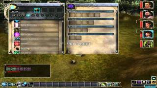 Lets Play Neverwinter Nights 2 HD Part 14 [upl. by Aynos]