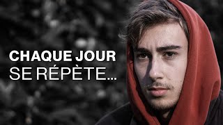 Pourquoi votre vie semble si ennuyeuse et comment y remédier [upl. by Modeste]