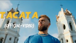 Tacata  official video  Remix Video and audio song remix song trendingtacata musicbrazil [upl. by Lingwood]