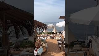 smitaslakeviewgoa Restaurant amp Bar [upl. by Sweet]