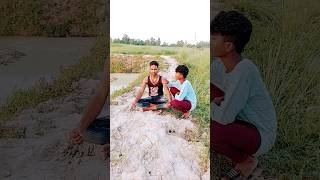 21 saal ki tapasya  new comedy video 😜❗ Funny videos 😆 viral comedy 😆 Manish Acting Group [upl. by Felipe579]