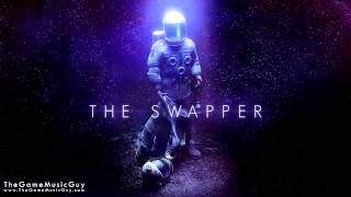 Recreation  The Swapper Soundtrack [upl. by Elke]