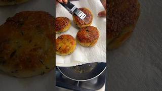 Anands Bakery Fish Cakes durban fishcakes [upl. by Marceau]