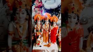 Yadi tumhebageshwardhamgurujibageshwerdamsrkartrending shortvideoviralvideo radhakrishnaradhy [upl. by Ahsyen184]