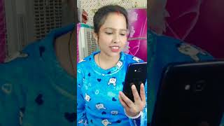 कौन है ये लोग 😏 sanjaymauryacomedian ytshorts comedyvideos tiktok funnyvideocomedy viralvideo [upl. by Aicilet]