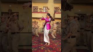 gypsy2 gypsy newharyanvi newharyanvisong dineshgolan pranjaldahiya realmusic shorts reels [upl. by Einnal]