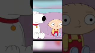 Family guy famliyguy clips funny fypシ゚viral highlights like likeandsubscribe highlights fyp [upl. by Orella]