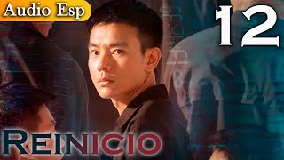 【Doblado al Español】Reinicio EP12  Reset  开端 [upl. by Laddy]