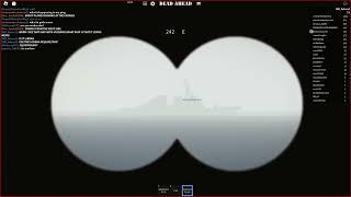 COULD THIS BE AN IN TESTING LIBRAN SHIP DEAD AHEAD [upl. by Jola229]