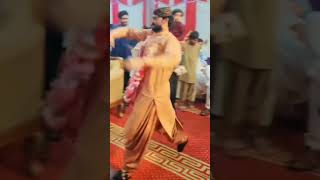 Dance jhoomar Saraiki [upl. by Hunsinger]