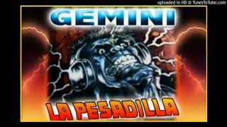 06ALVARO EL BARBARO BURLATE DE MI GEMINI STEREO VOL 13 [upl. by Annayhs]