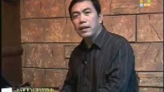 quotSA LUNGSOD SA BUENAVISTAquot BOHOL CLASSIC SONG [upl. by Anauqahc]