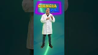 cienciaviral El Serpentario [upl. by Ellenad]