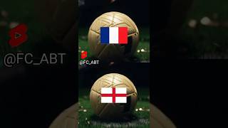 2xPACKS OF DECENT PULL IN FC MOBILE  fcmobile shorts fifamobile [upl. by Enier]