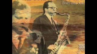 Al Cohn amp Zoot Sims  Emily [upl. by Siurad]