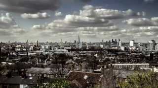 The Shard by Renzo Piano Enclosure Case Study [upl. by Aimo]