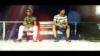 Romano Rap 2016 Arkan Evolution feat Mani  Ka Rovav Dzi Kote Shaj OFFICIAL AUDIO™ [upl. by Coshow]