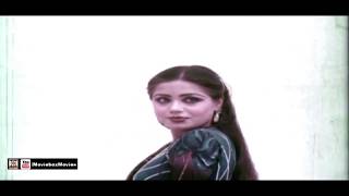 TERA TE MERA AZLAN DA PYAR  NOOR JEHAN amp MEHDI HASSAN  PAKISTANI FILM JAHAIZ [upl. by Grefe565]