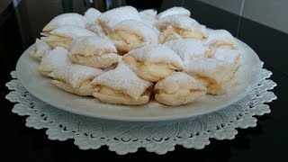 MIGUELITOS THERMOMIX con Thermomaquinita [upl. by Elletnwahs]