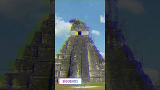 Los Mayas mayastrology maya aztecas mexico prehispanico historia history [upl. by Samanthia]