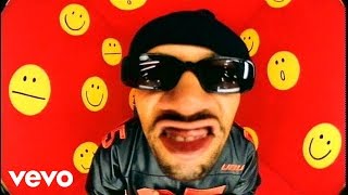 Redman  Ill Bee Dat [upl. by Atilem244]