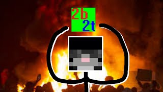 Returning to 2b2t [upl. by Alyn]